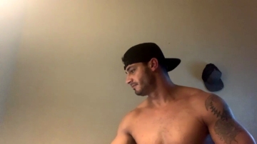 Butt_Cheek_Bill  24-10-2021 video yummy